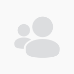 Group logo of Bamise retec