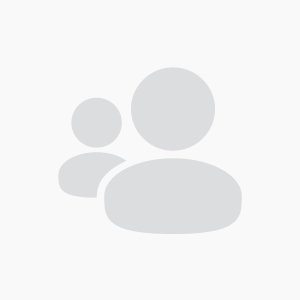 Group logo of Bamise retec