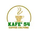 Kafe' 54