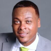 Profile photo of DrDan