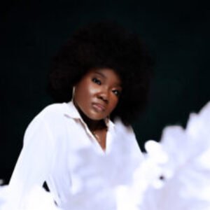 Profile photo of Adaku22