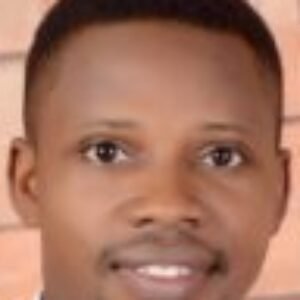 Profile photo of paularuwa