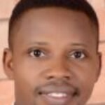 Profile photo of paularuwa