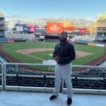Profile photo of TheeAnTonio
