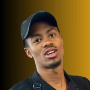 Profile photo of lindasimelane