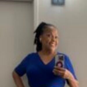 Profile photo of charlenelittle