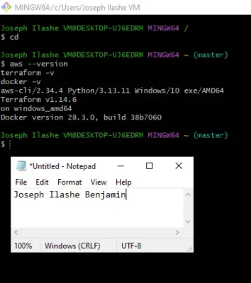 Screenshot 2026-03-09 155728