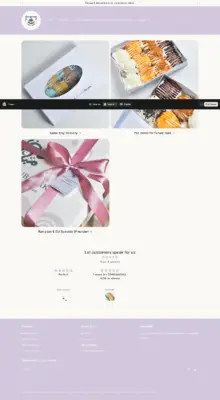 screencapture-cinnamonabakery-myshopify-collections-2026-03-26-17_31_11