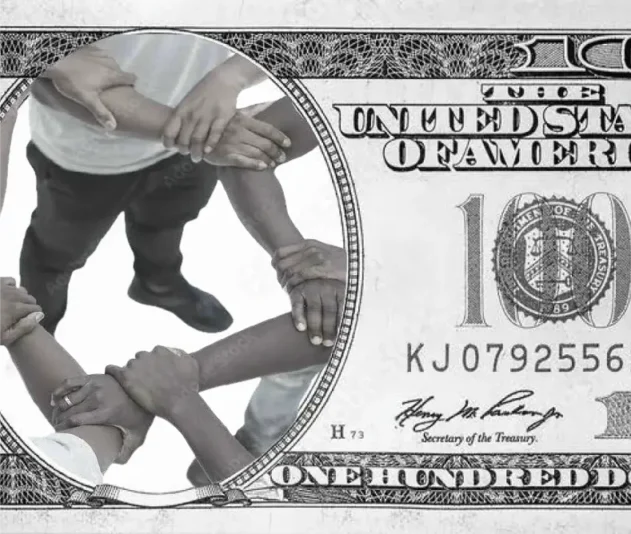 DollarTeam