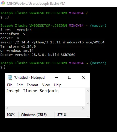 Screenshot 2026-03-09 155728