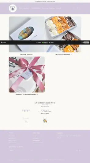 screencapture-cinnamonabakery-myshopify-collections-2026-03-26-17_31_11