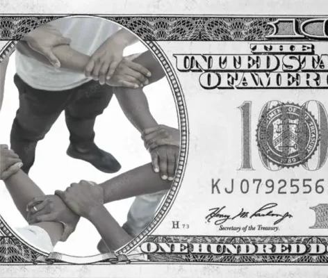DollarTeam