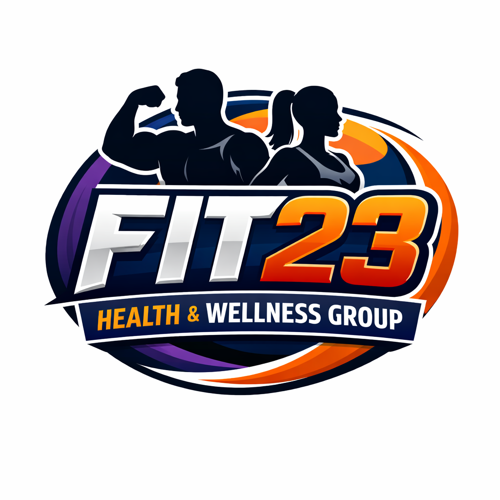 Group cover image