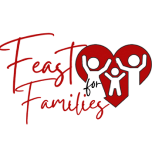 Group logo of Feast for Families, Inc