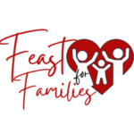 Group logo of Feast for Families, Inc