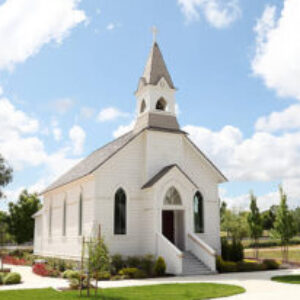 Group logo of Prayer House Church Group